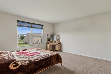 1452 Ruby Drive Yorkville IL 60560