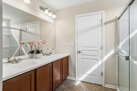 1452 Ruby Drive Yorkville IL 60560