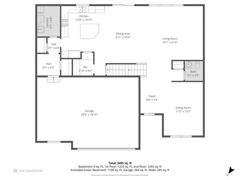 1452 Ruby Drive Yorkville IL 60560