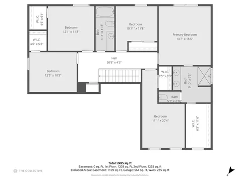 1452 Ruby Drive Yorkville IL 60560