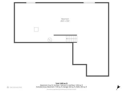 1452 Ruby Drive Yorkville IL 60560