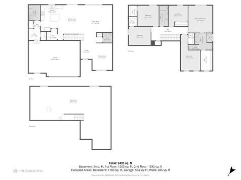 1452 Ruby Drive Yorkville IL 60560