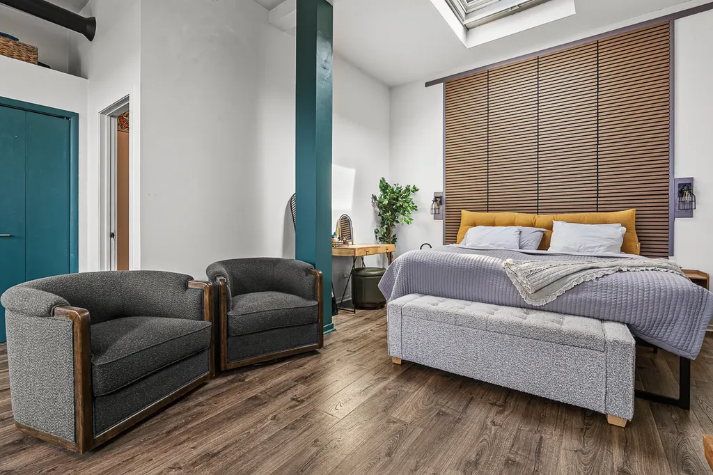 1760 West Wrightwood Avenue Chicago IL 60614