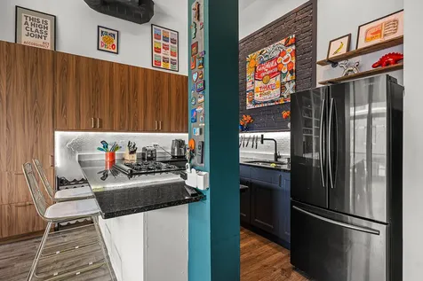 1760 West Wrightwood Avenue Chicago IL 60614