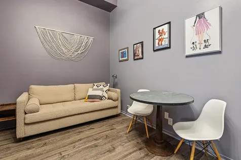 1760 West Wrightwood Avenue Chicago IL 60614