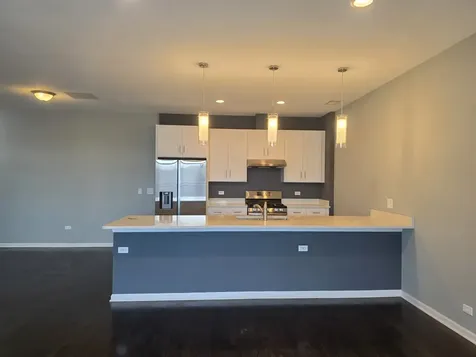 2910 South Archer Avenue Chicago IL 60608