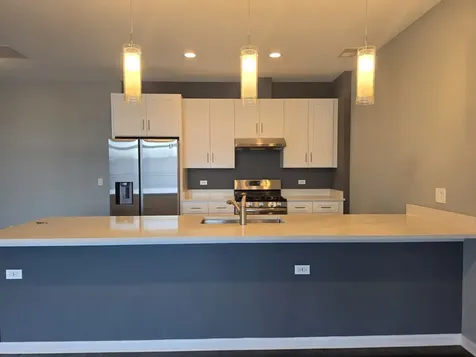 2910 South Archer Avenue Chicago IL 60608