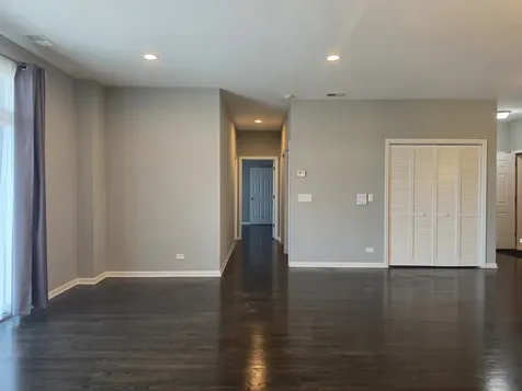 2910 South Archer Avenue Chicago IL 60608