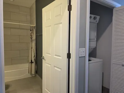 2910 South Archer Avenue Chicago IL 60608