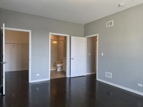 2910 South Archer Avenue Chicago IL 60608