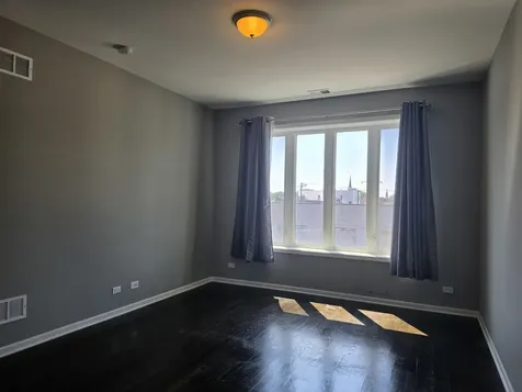 2910 South Archer Avenue Chicago IL 60608