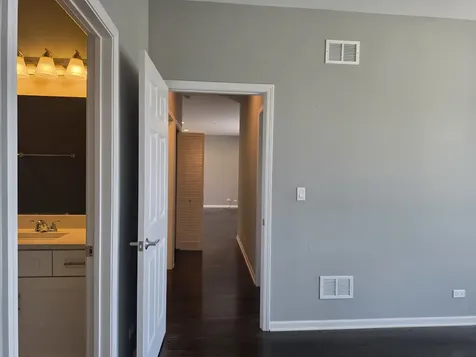 2910 South Archer Avenue Chicago IL 60608