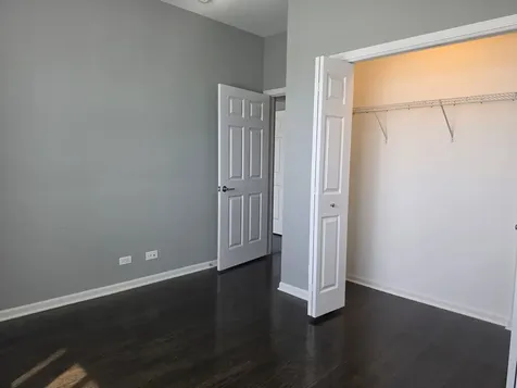 2910 South Archer Avenue Chicago IL 60608