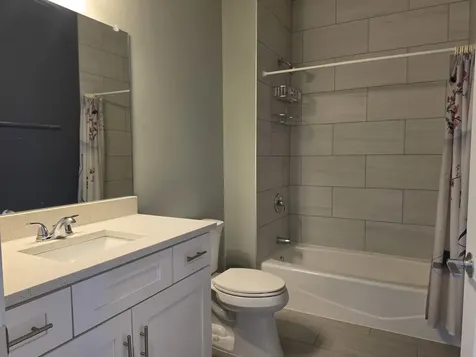 2910 South Archer Avenue Chicago IL 60608