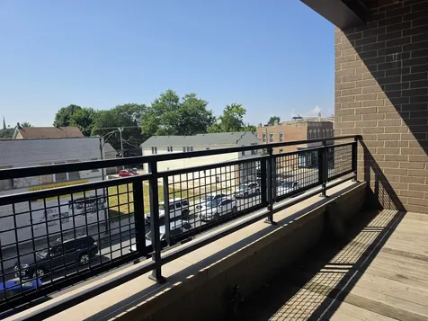 2910 South Archer Avenue Chicago IL 60608