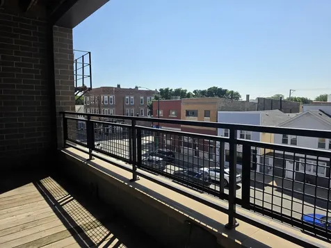 2910 South Archer Avenue Chicago IL 60608