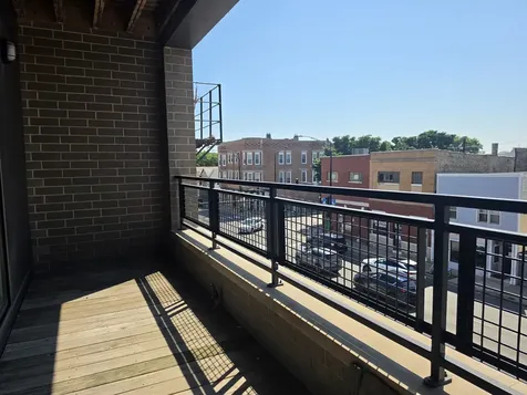 2910 South Archer Avenue Chicago IL 60608