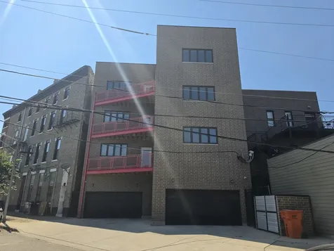 2910 South Archer Avenue Chicago IL 60608