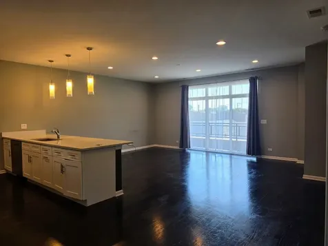 2910 South Archer Avenue Chicago IL 60608