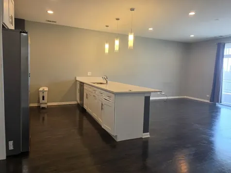 2910 South Archer Avenue Chicago IL 60608