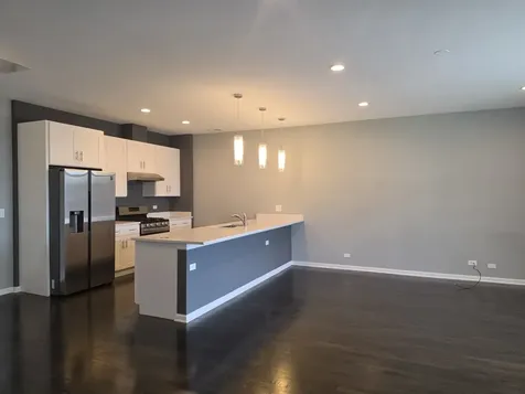 2910 South Archer Avenue Chicago IL 60608