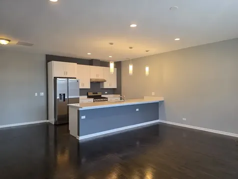 2910 South Archer Avenue Chicago IL 60608