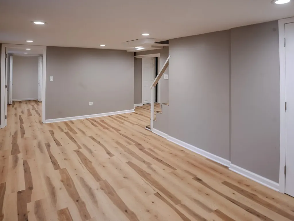 523 South Monterey Avenue Villa Park IL 60181