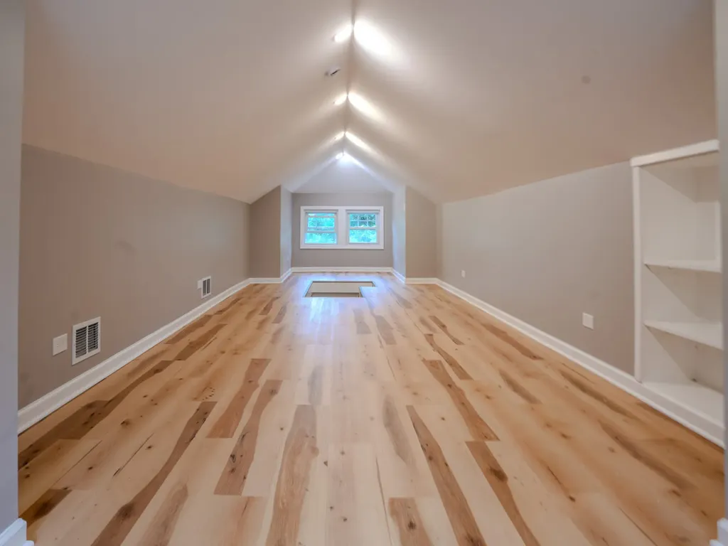 523 South Monterey Avenue Villa Park IL 60181