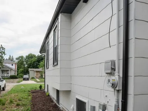 523 South Monterey Avenue Villa Park IL 60181