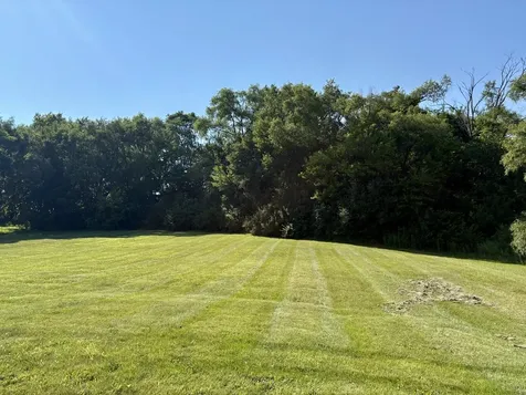 5403 Rita Avenue Crystal Lake IL 60014