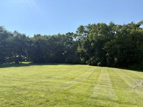 5403 Rita Avenue Crystal Lake IL 60014