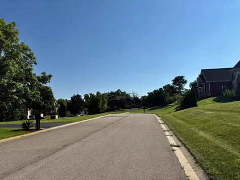 5403 Rita Avenue Crystal Lake IL 60014