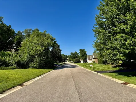 5403 Rita Avenue Crystal Lake IL 60014