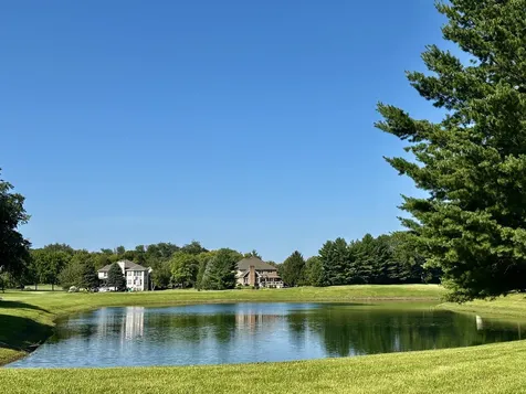 5403 Rita Avenue Crystal Lake IL 60014