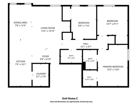 831 Garfield Avenue Libertyville IL 60048