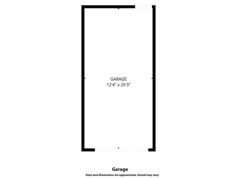 831 Garfield Avenue Libertyville IL 60048