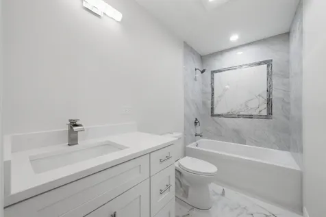 5326 West 31st Street Cicero IL 60804