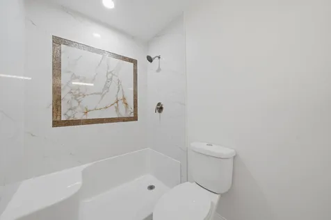 5326 West 31st Street Cicero IL 60804