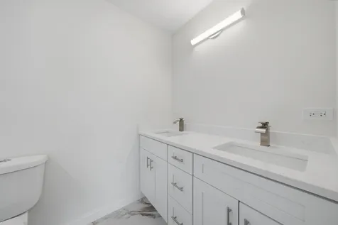 5326 West 31st Street Cicero IL 60804