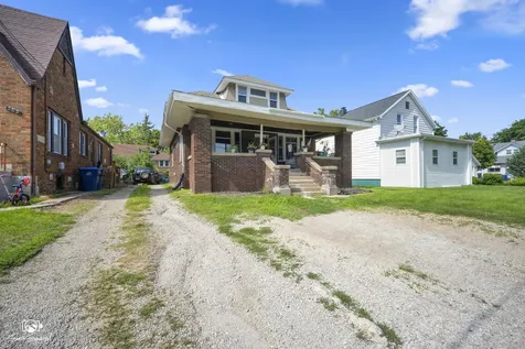 505 Lindberg Road Lasalle IL 61301