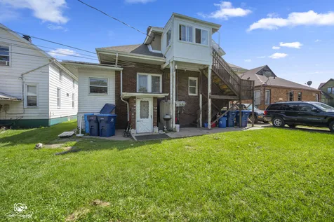 505 Lindberg Road Lasalle IL 61301
