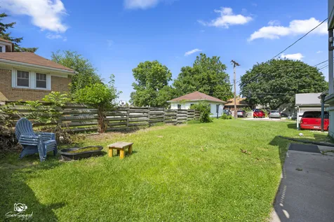 505 Lindberg Road Lasalle IL 61301