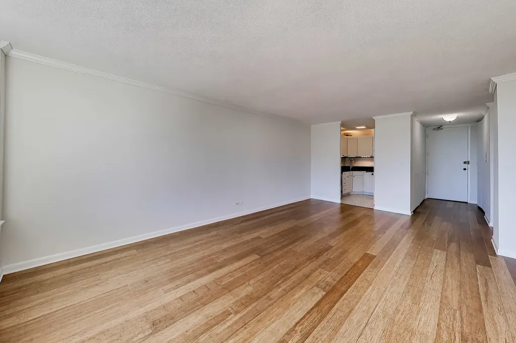 2728 North Hampden Court Chicago IL 60614