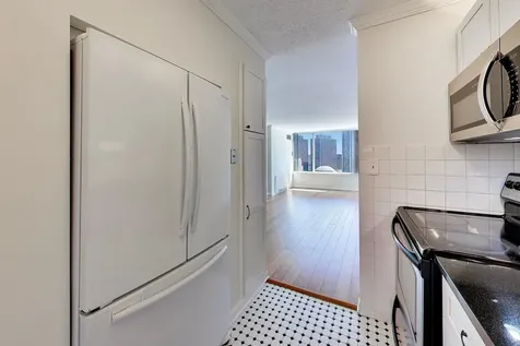 2728 North Hampden Court Chicago IL 60614