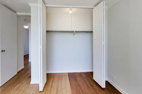 2728 North Hampden Court Chicago IL 60614