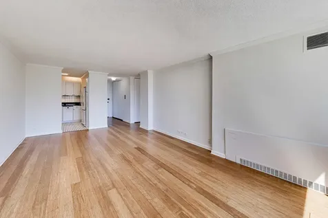 2728 North Hampden Court Chicago IL 60614