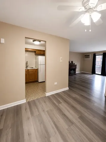 2320 North Nordica Avenue Chicago IL 60707