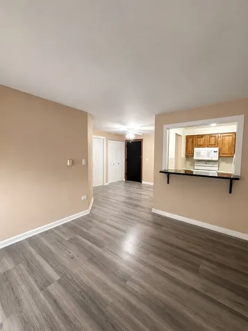 2320 North Nordica Avenue Chicago IL 60707