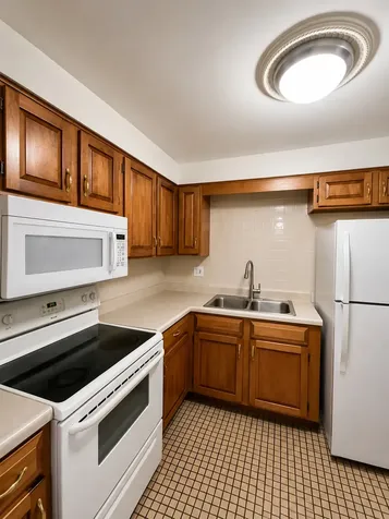 2320 North Nordica Avenue Chicago IL 60707