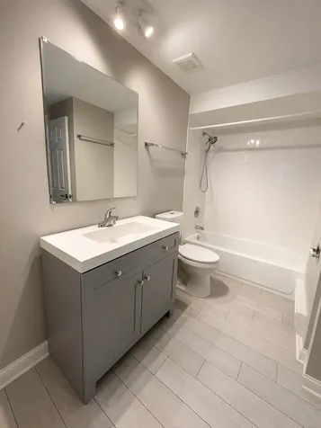 2320 North Nordica Avenue Chicago IL 60707